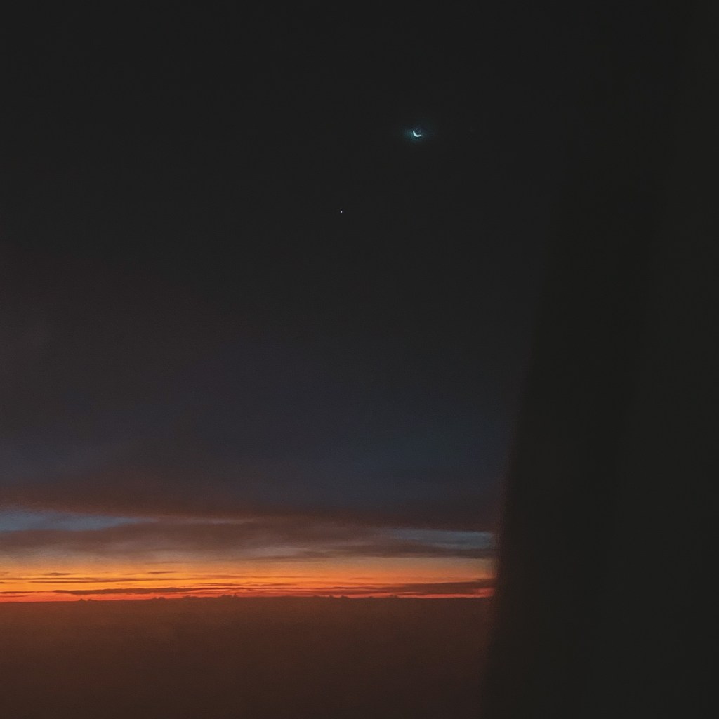 Al otro lado del&nbsp;mar