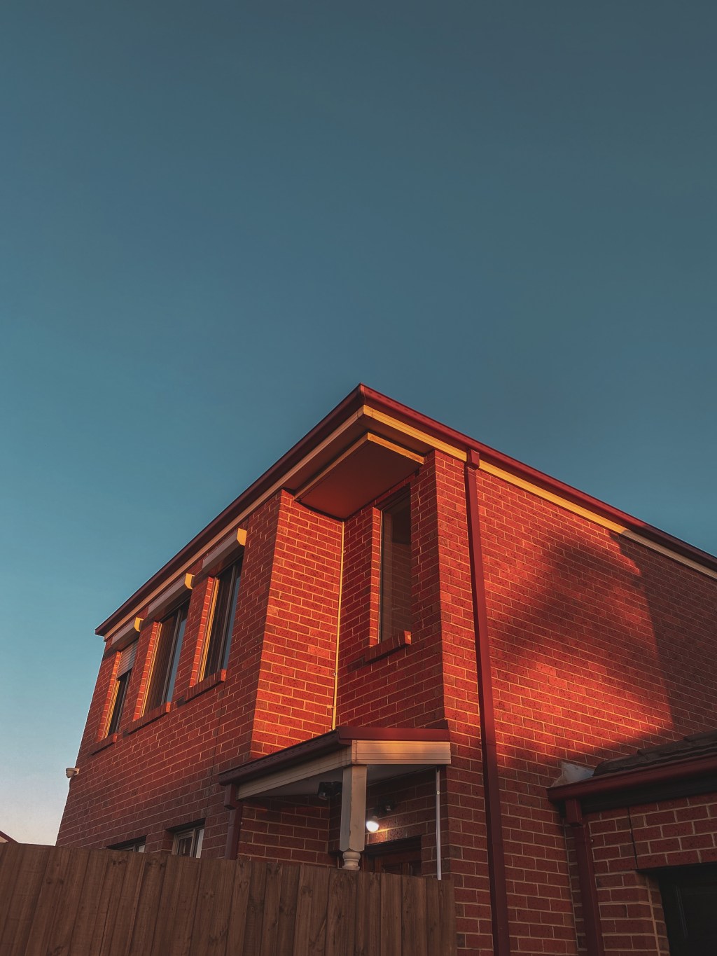 Recuerdo de un&nbsp;encierro