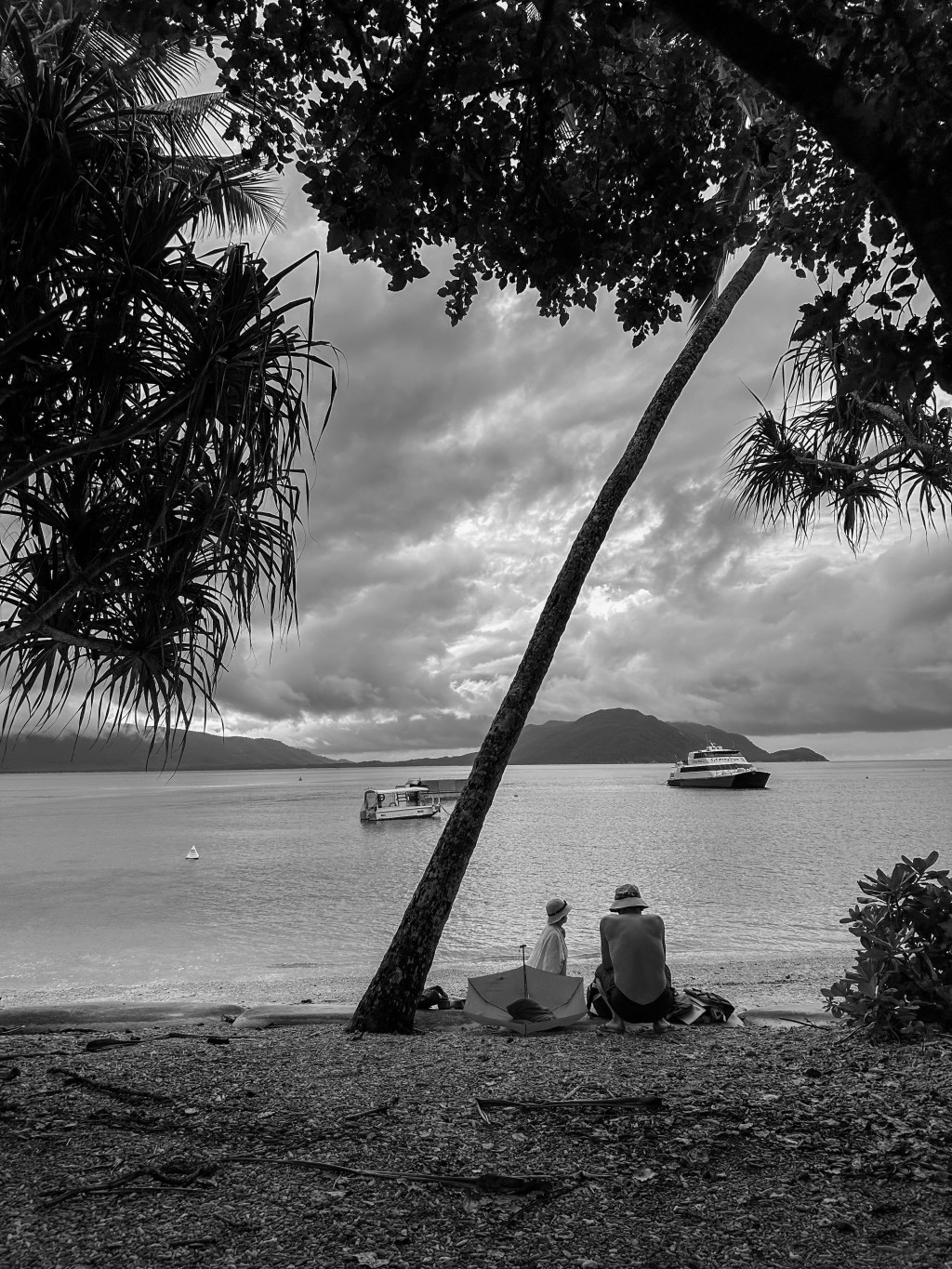 El baile de&nbsp;Sam