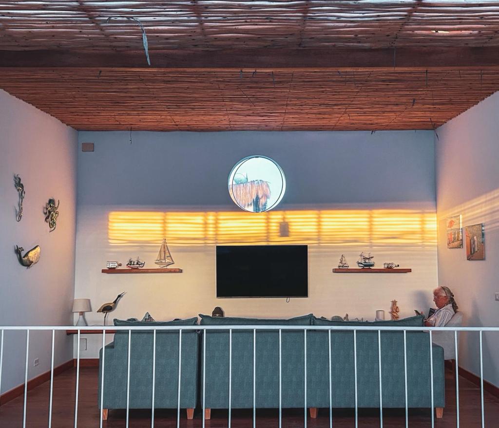 50 días de&nbsp;pausa